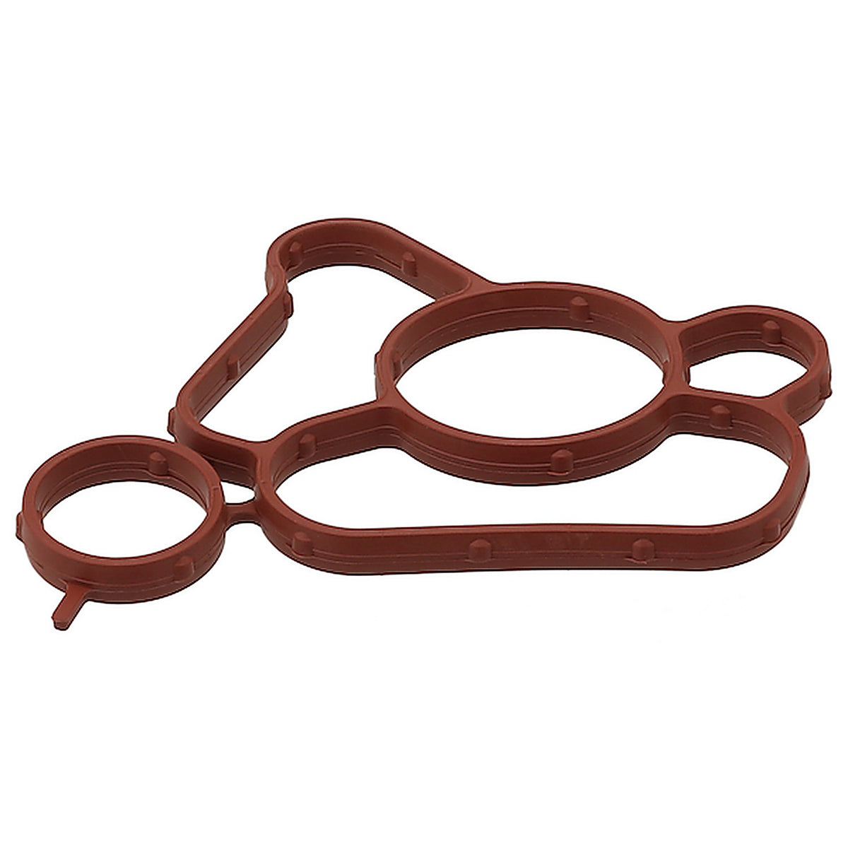 Elring - 279630 - Gasket, Oil Filter Housing