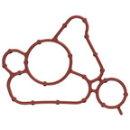 Elring - 279630 - Gasket, Oil Filter Housing