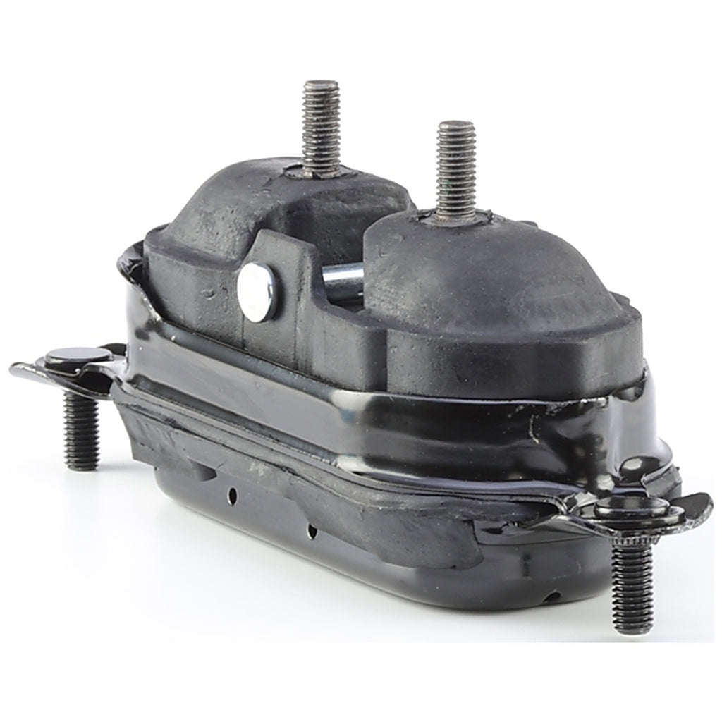 Anchor - 2796 - Engine Mount Right, Right Lower
