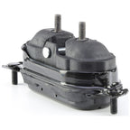 Anchor - 2796 - Engine Mount Right, Right Lower