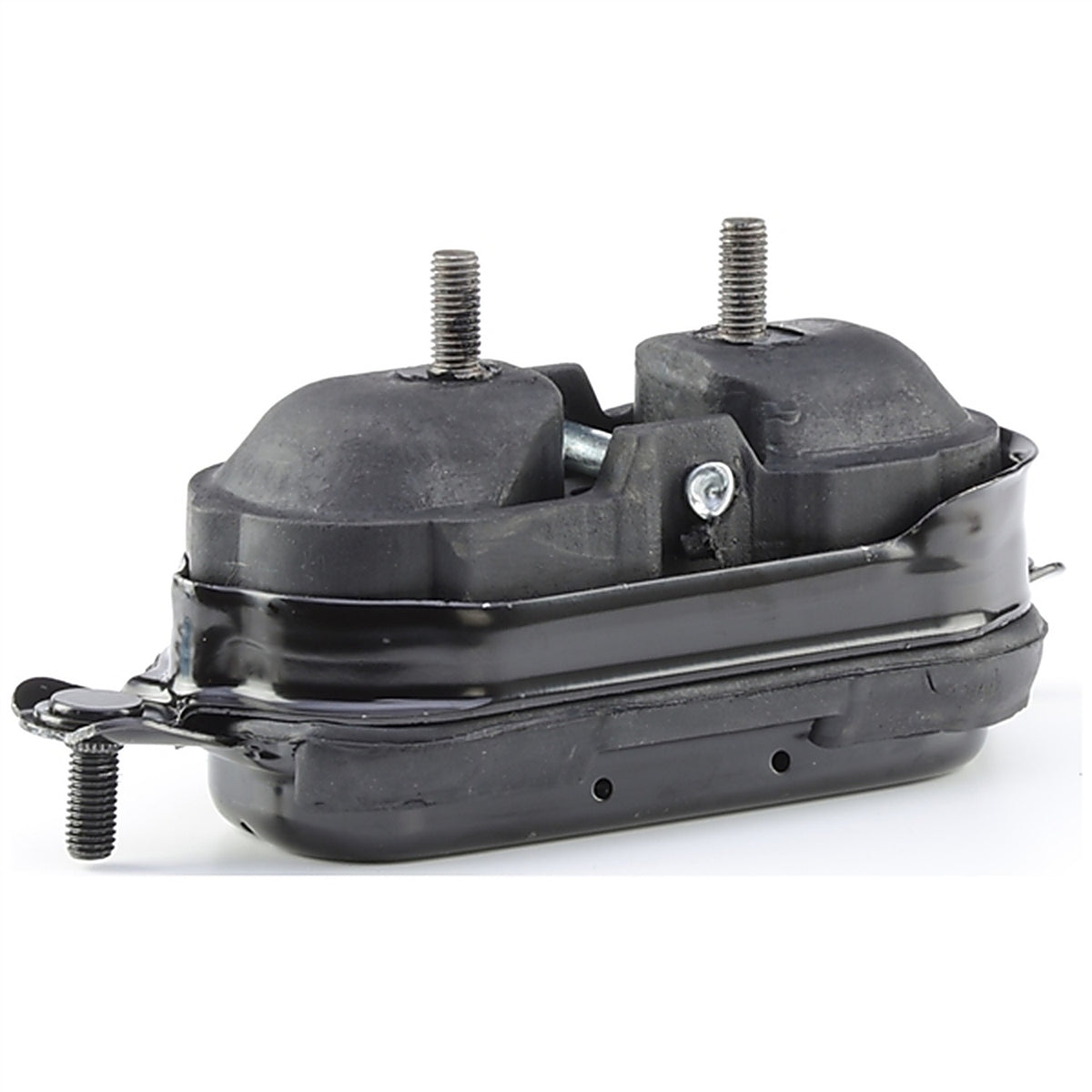 Anchor - 2796 - Engine Mount Right, Right Lower