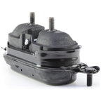 Anchor - 2796 - Engine Mount Right, Right Lower