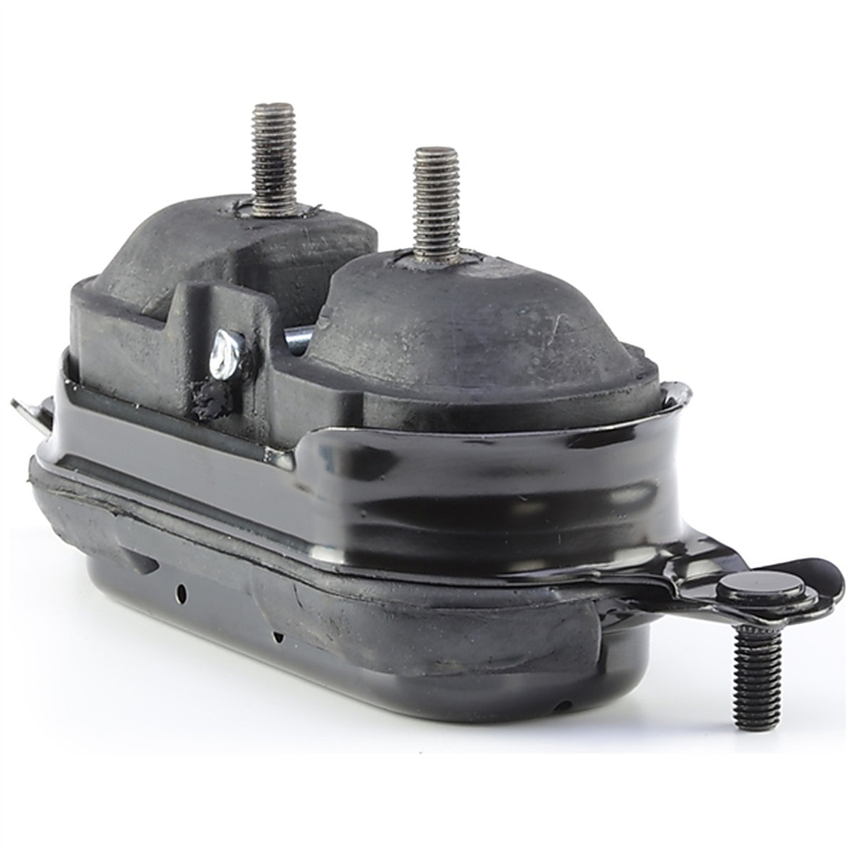Anchor - 2796 - Engine Mount Right, Right Lower