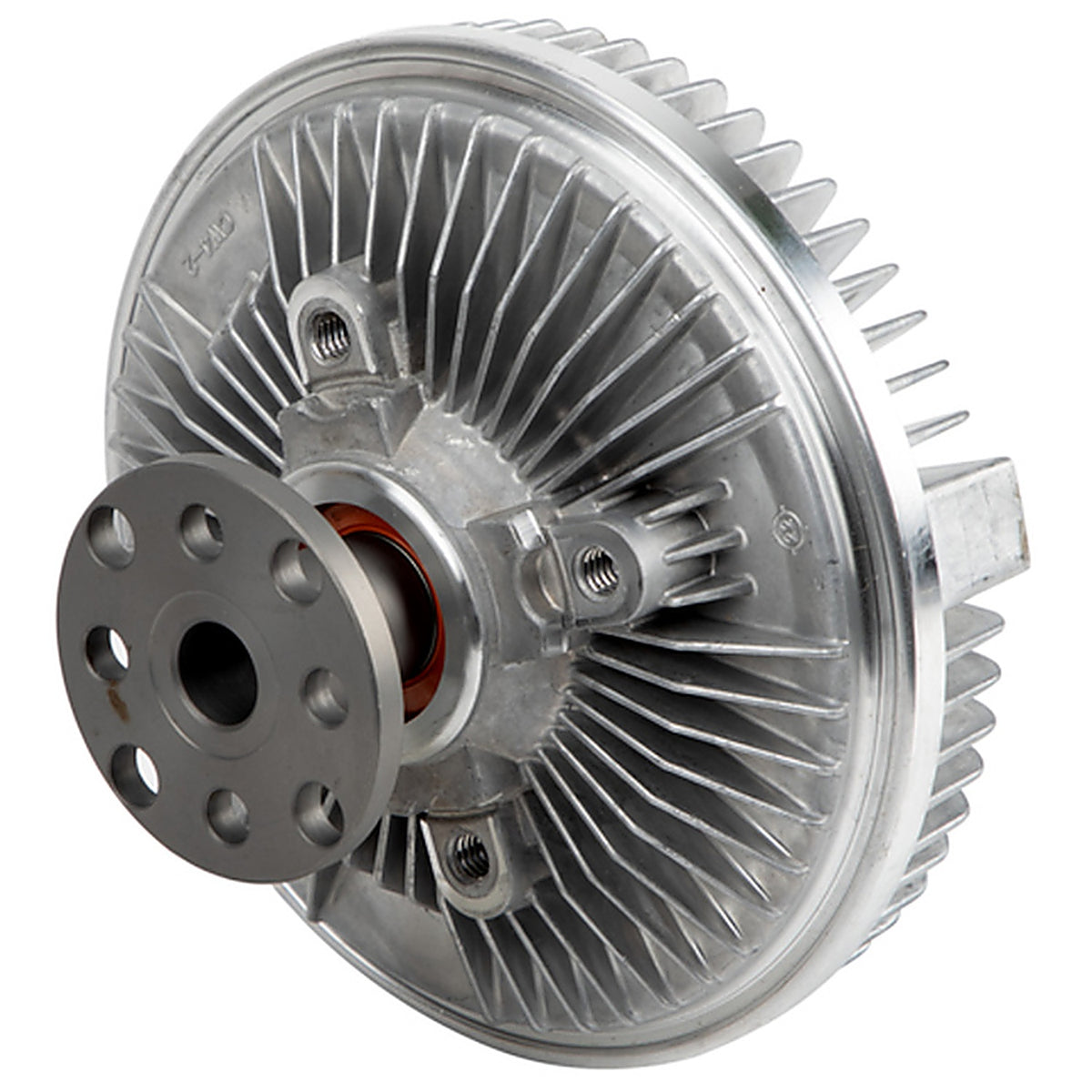 Hayden - 2797 - Thermal Fan Clutches