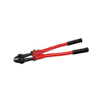 Performance Tool - BC-24 - 24 in. Bolt Cutter Black/Red 1 pk