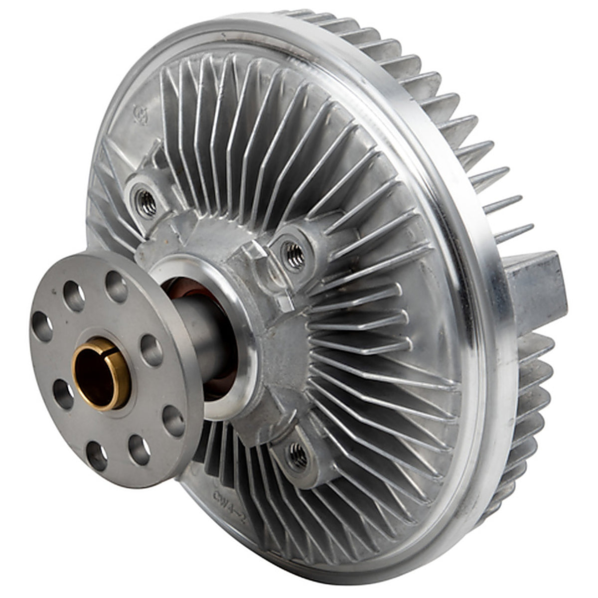 Hayden - 2799 - Thermal Fan Clutches
