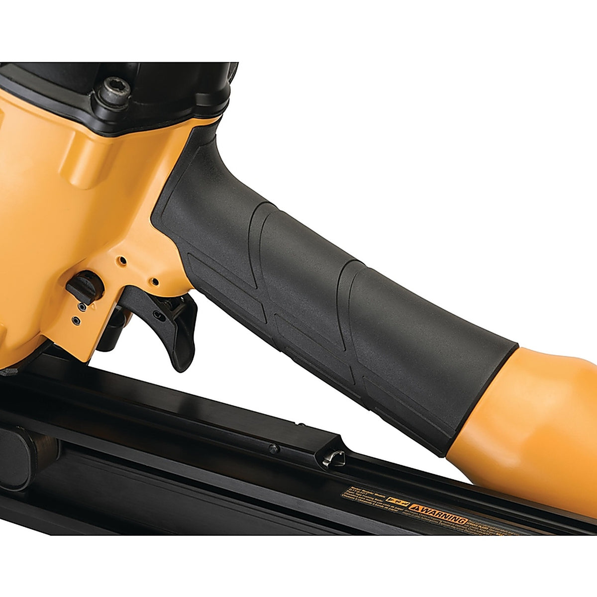 Bostitch - BTF83PT - 30 Ga. Low Profile 30 deg Framing Nailer