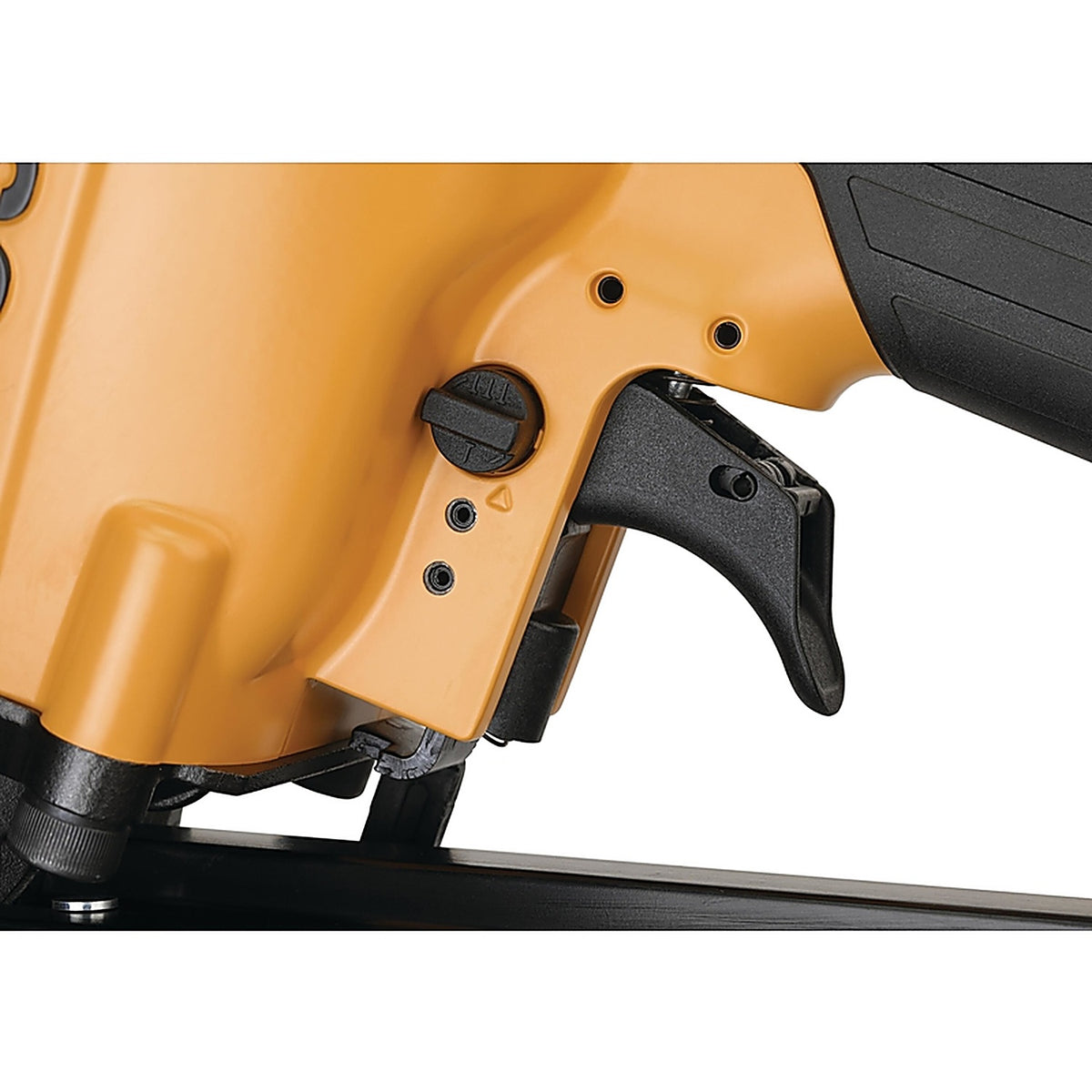 Bostitch - BTF83PL - 21 Ga. 21 deg Framing Nailer Kit
