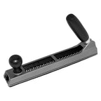 AES - 28-295 - Cheesegrater Holder 10 in with 3 Position Handle