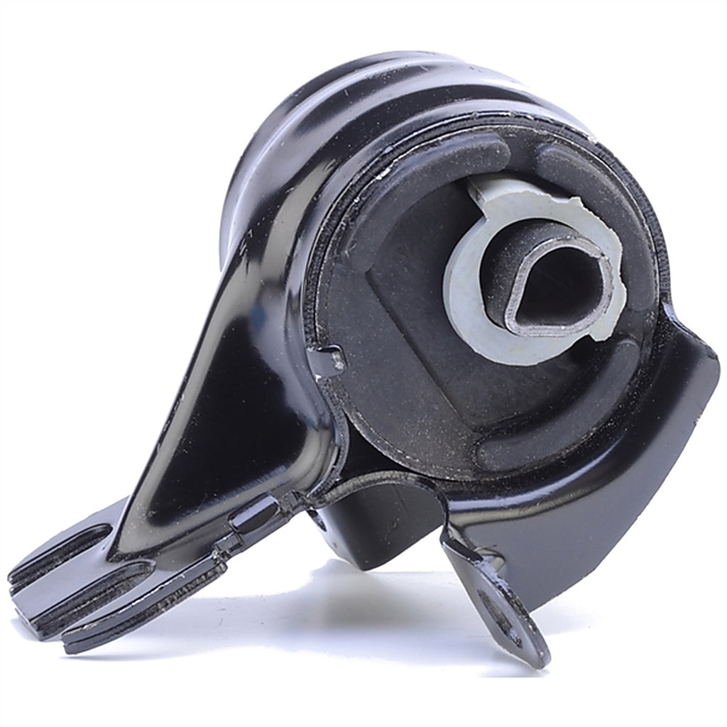 Anchor - 2801 - Engine Mount Right