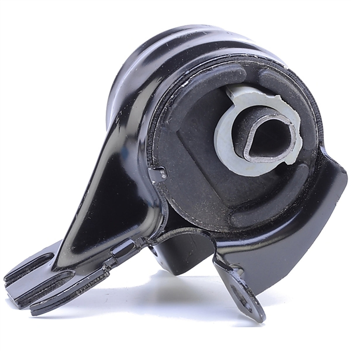 Anchor - 2801 - Engine Mount Right