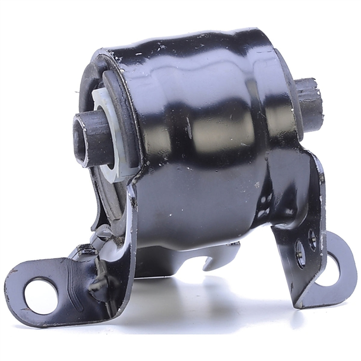 Anchor - 2801 - Engine Mount Right