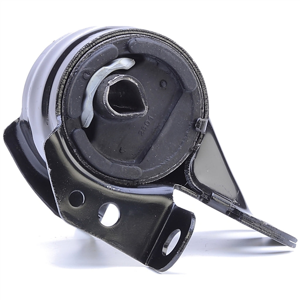 Anchor - 2801 - Engine Mount Right