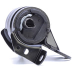 Anchor - 2801 - Engine Mount Right