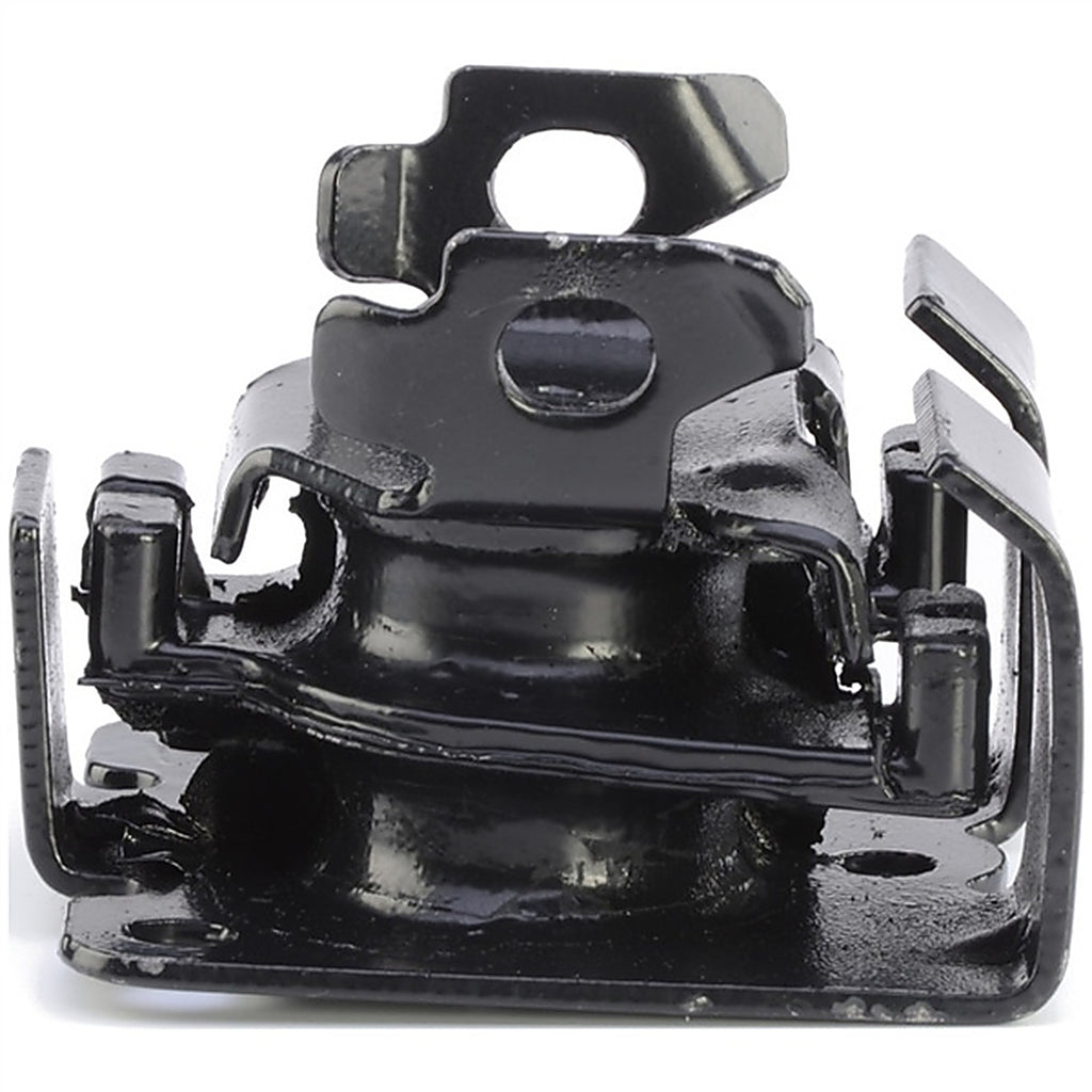 Anchor - 2802 - Engine Mount Front Left, Front Right
