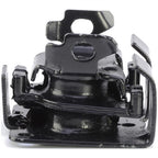 Anchor - 2802 - Engine Mount Front Left, Front Right