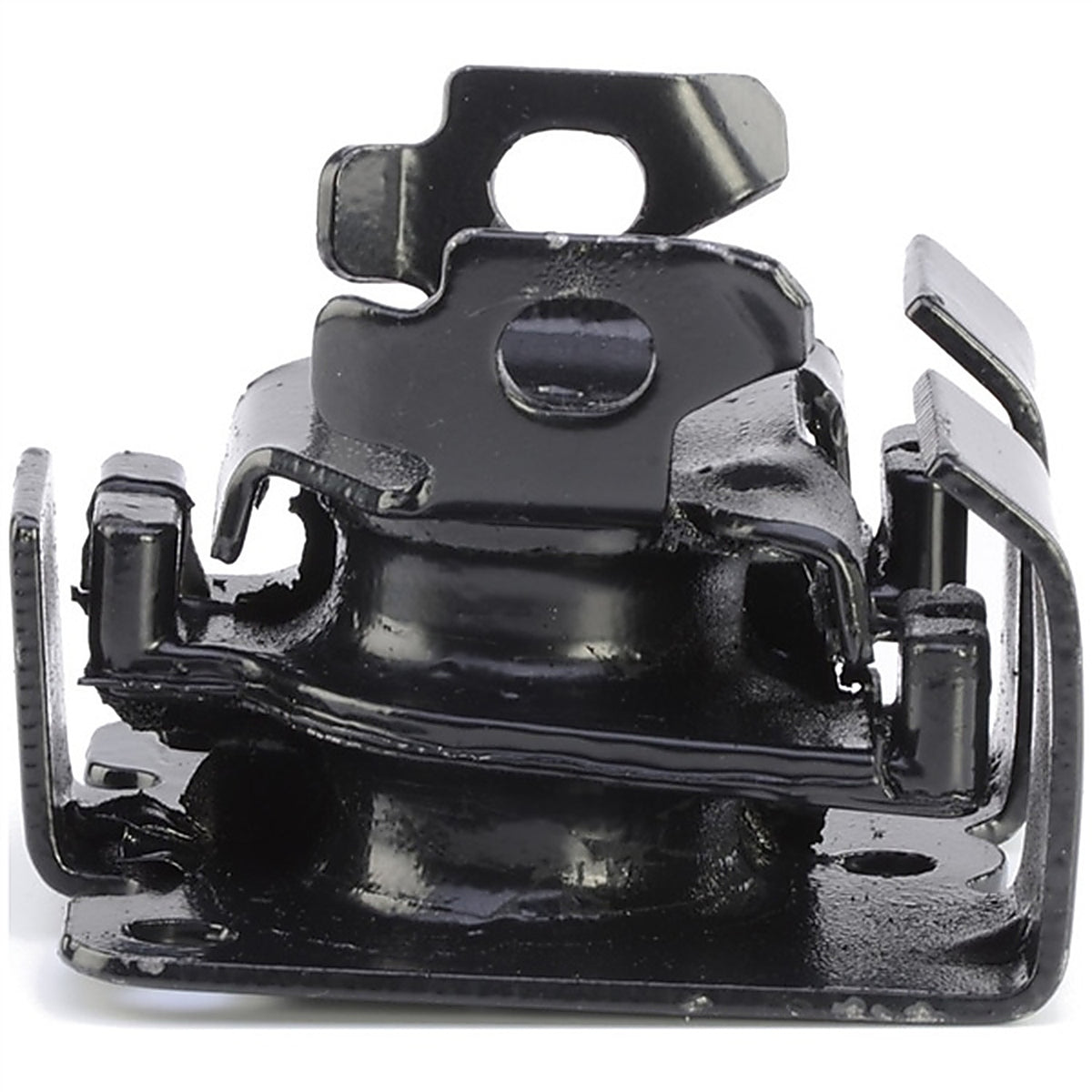 Anchor - 2802 - Engine Mount Front Left, Front Right