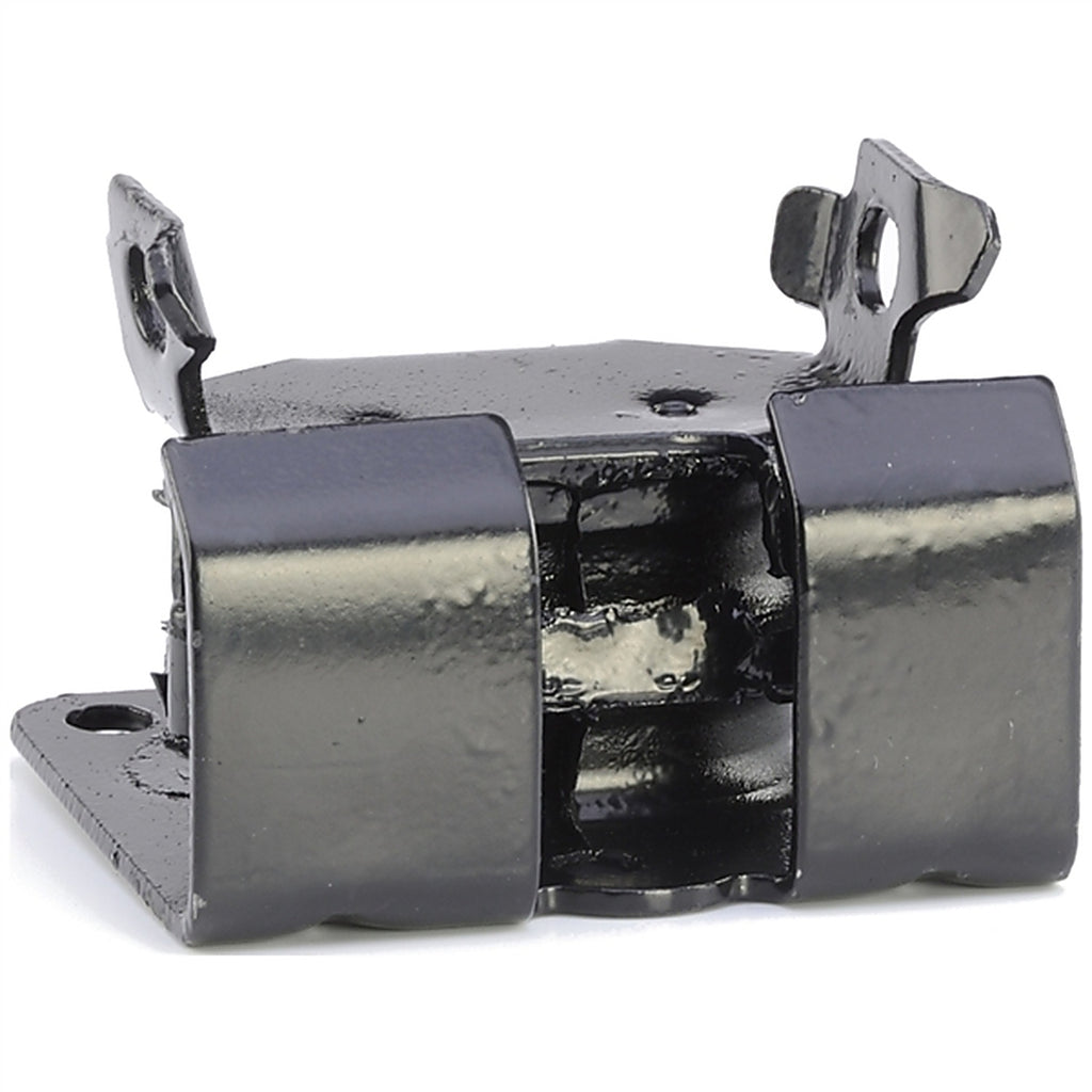 Anchor - 2802 - Engine Mount Front Left, Front Right