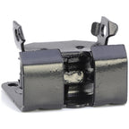Anchor - 2802 - Engine Mount Front Left, Front Right