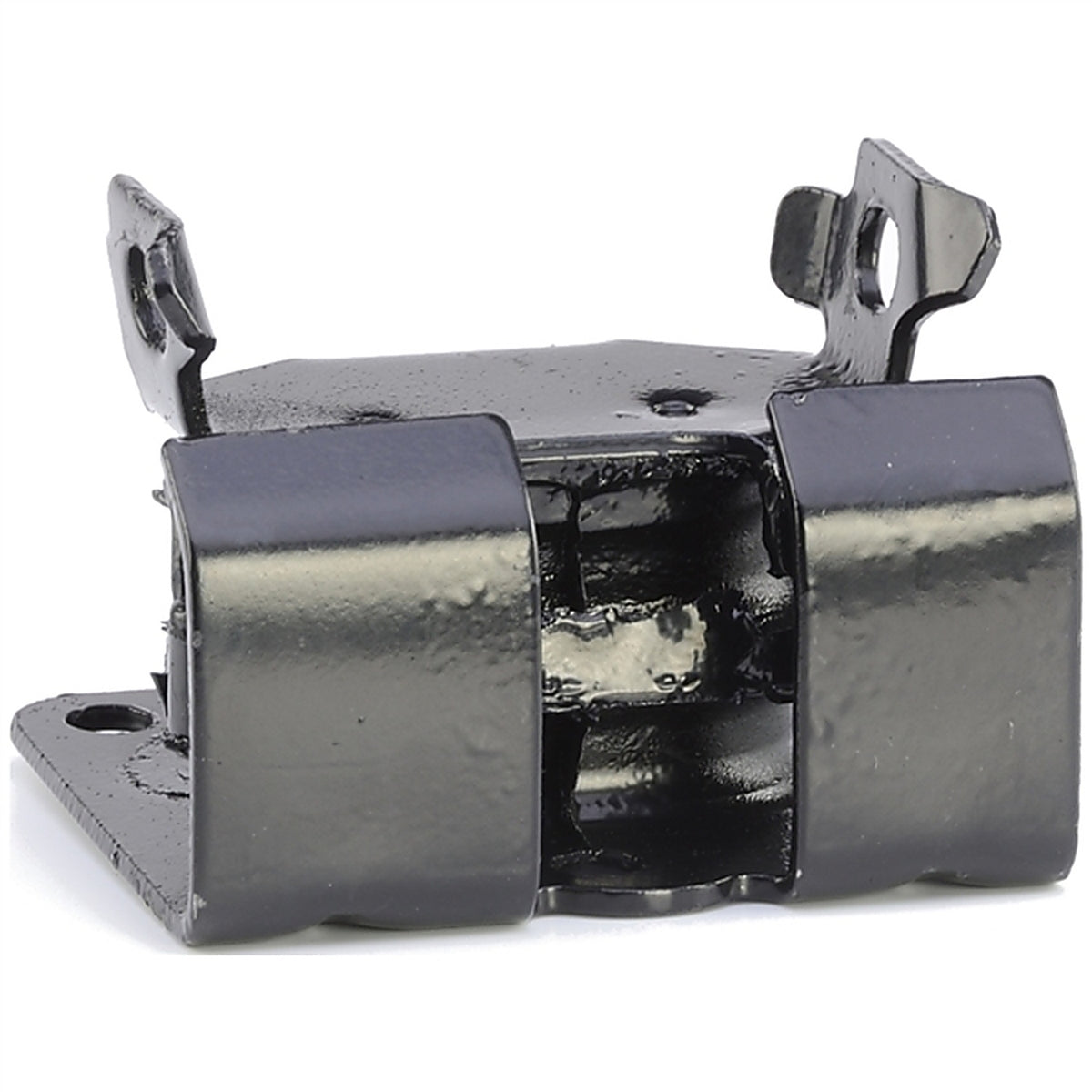 Anchor - 2802 - Engine Mount Front Left, Front Right