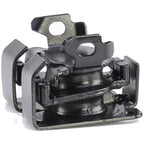 Anchor - 2802 - Engine Mount Front Left, Front Right