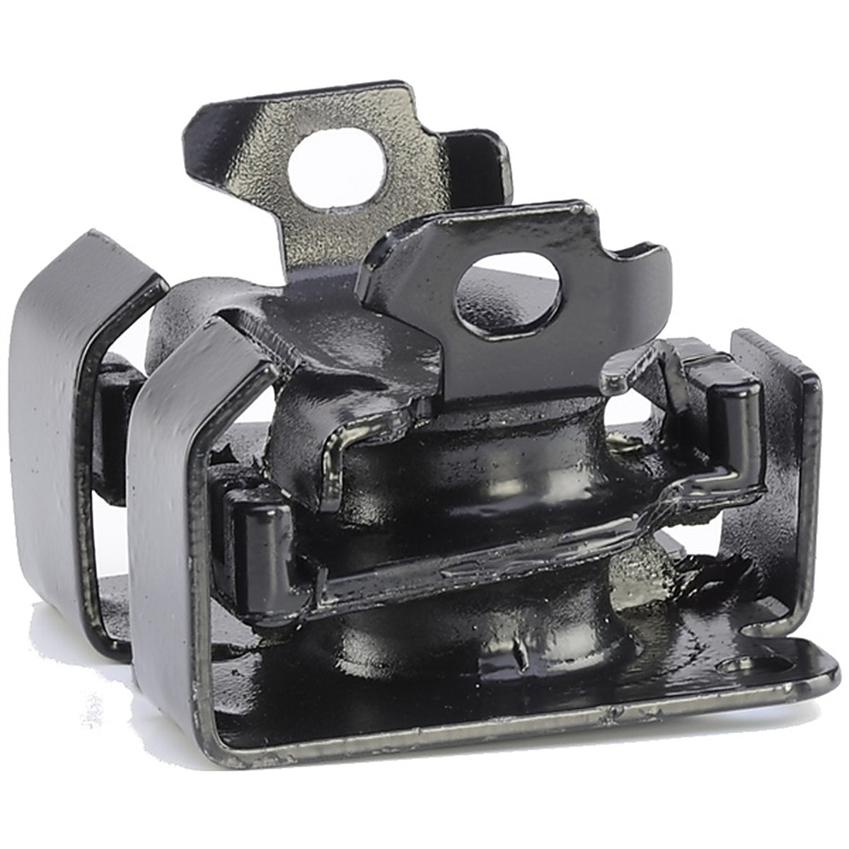 Anchor - 2802 - Engine Mount Front Left, Front Right