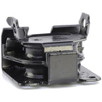 Anchor - 2802 - Engine Mount Front Left, Front Right