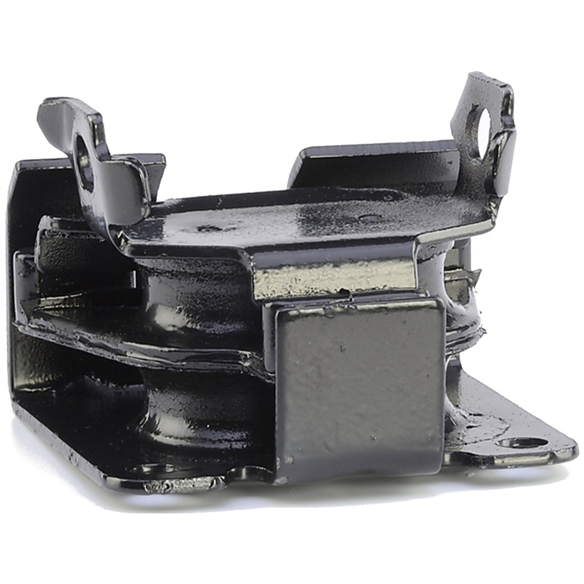 Anchor - 2802 - Engine Mount Front Left, Front Right