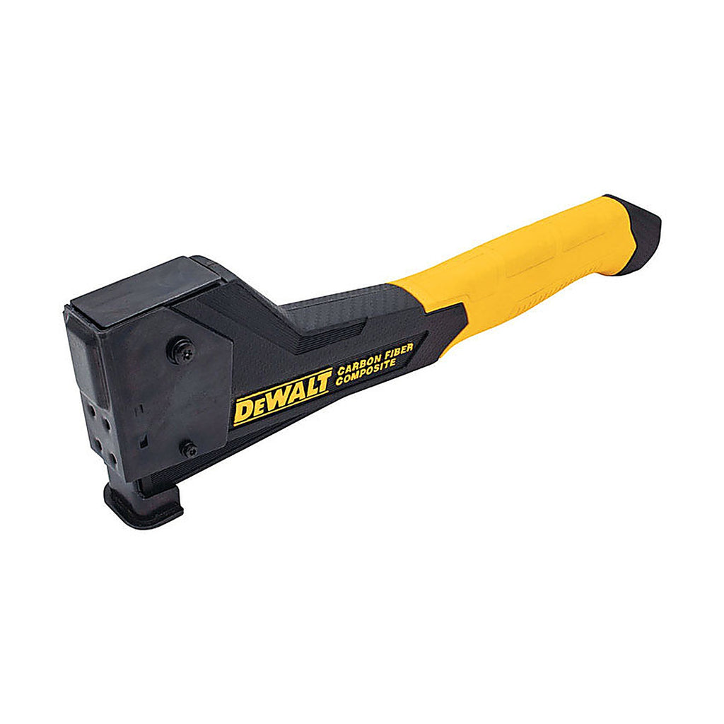 DeWalt - DWHT75900 - 3/8 in. Hammer Tacker