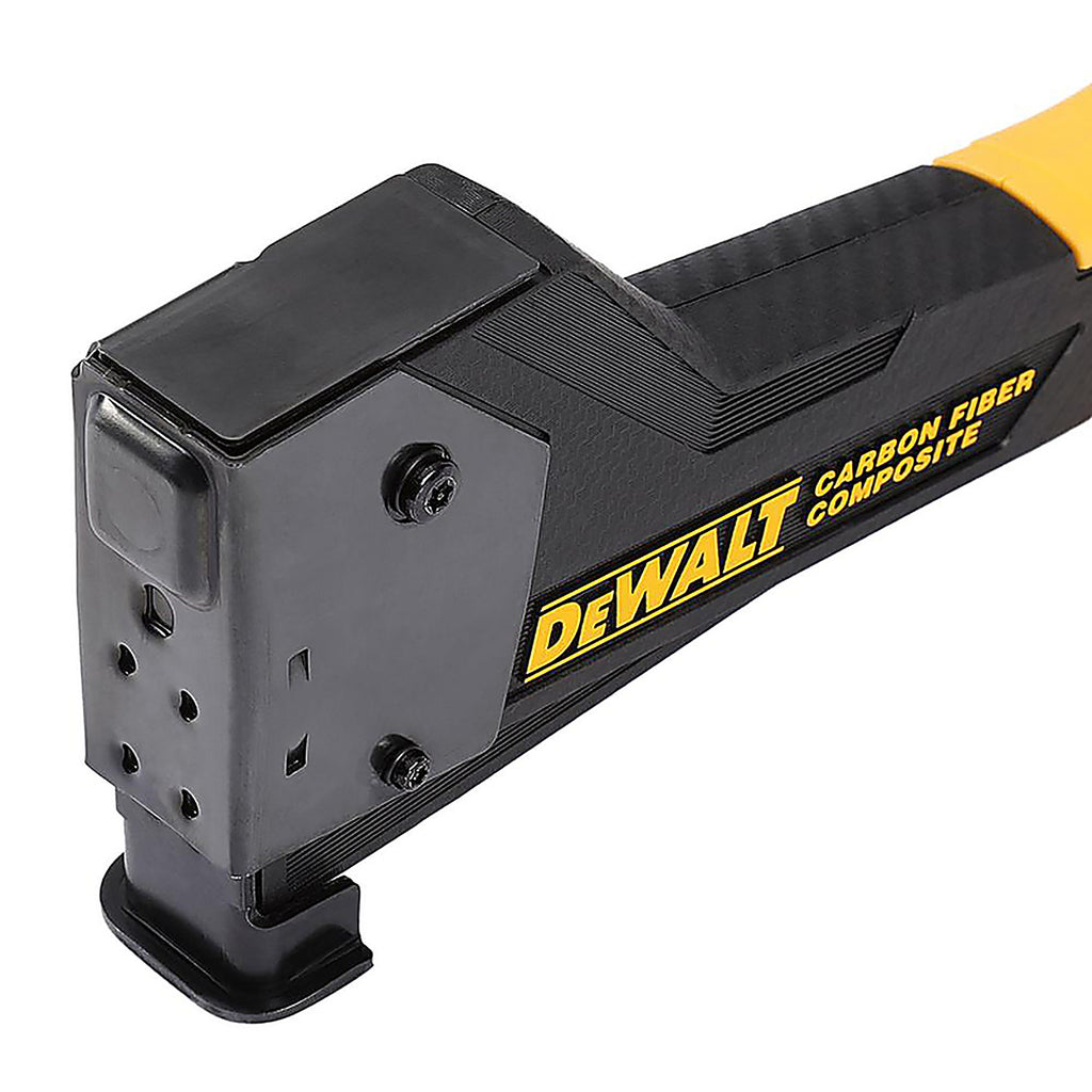 DeWalt - DWHT75900 - 3/8 in. Hammer Tacker