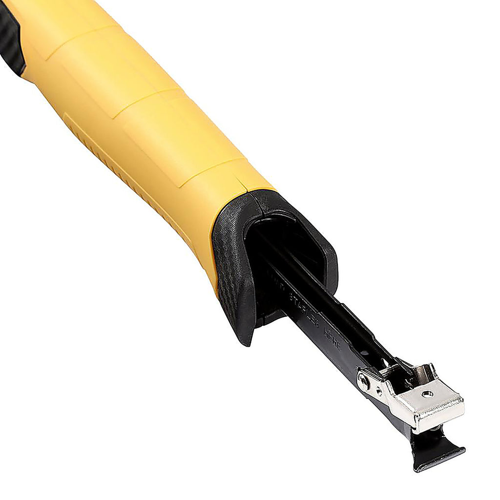 DeWalt - DWHT75900 - 3/8 in. Hammer Tacker