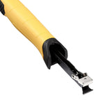DeWalt - DWHT75900 - 3/8 in. Hammer Tacker
