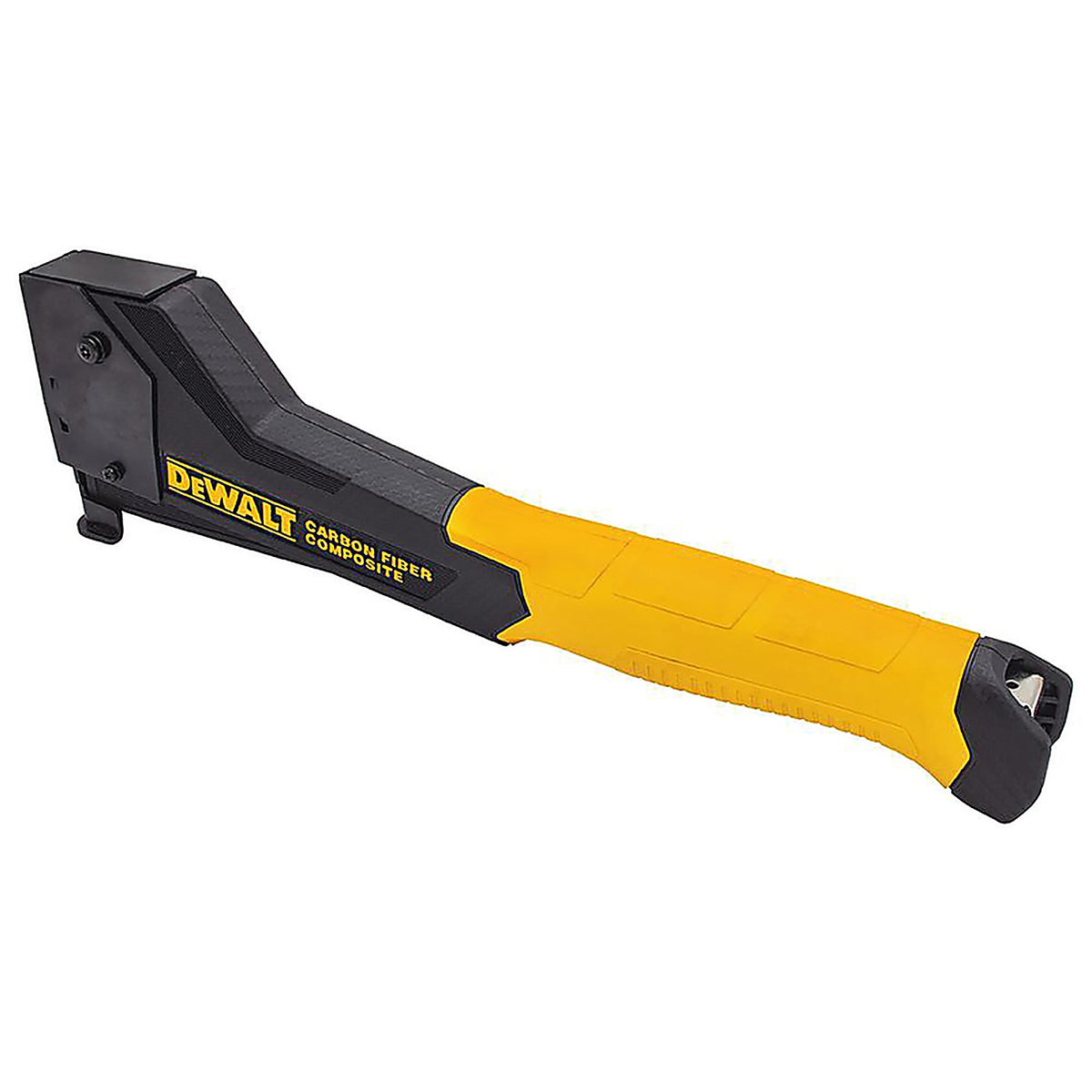 DeWalt - DWHT75900 - 3/8 in. Hammer Tacker