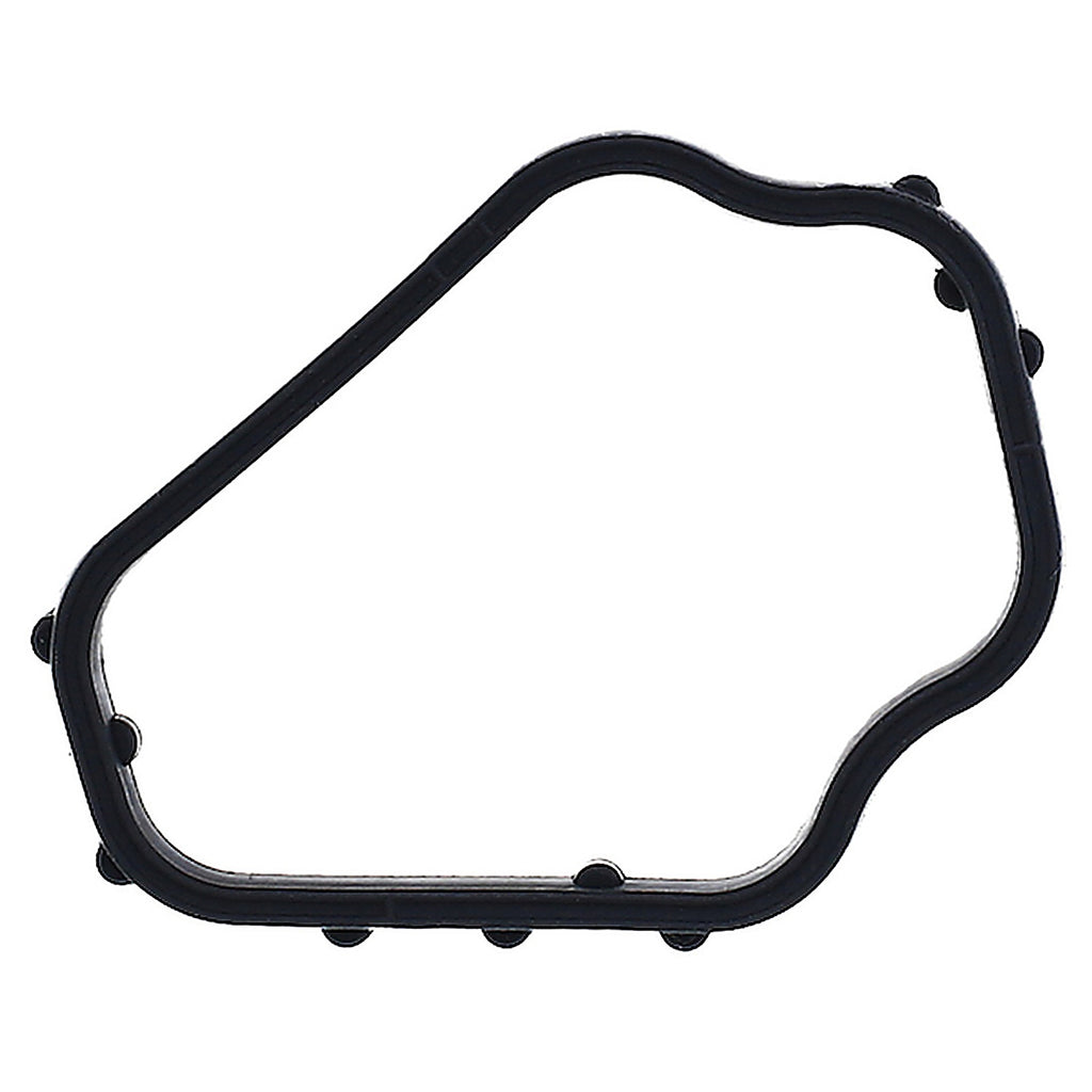 Elring - 280370 - Seal, Coolant Pipe