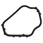Elring - 280370 - Seal, Coolant Pipe