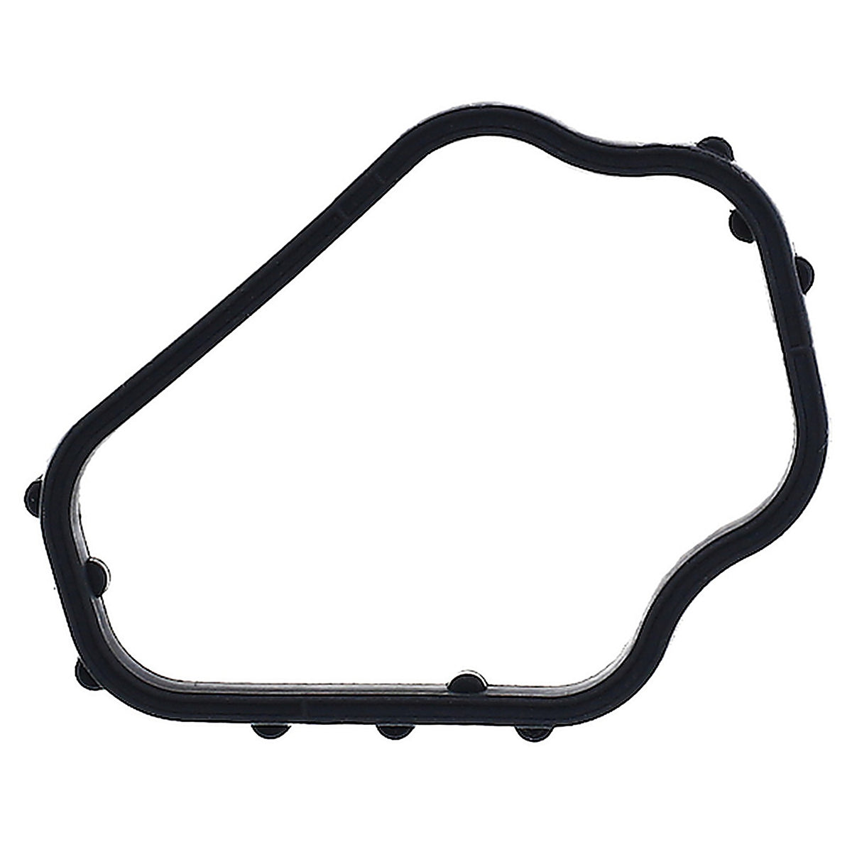 Elring - 280370 - Seal, Coolant Pipe