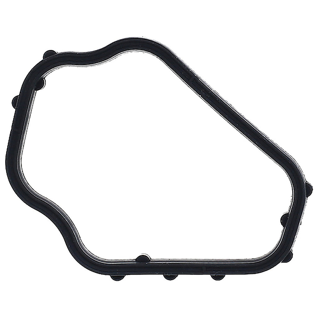 Elring - 280370 - Seal, Coolant Pipe