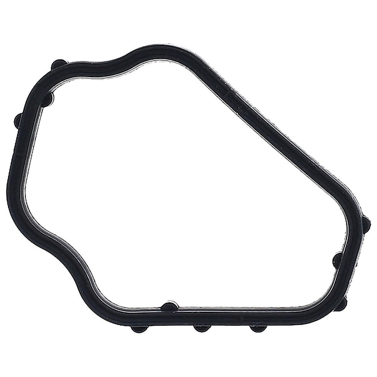 Elring - 280370 - Seal, Coolant Pipe