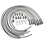 Standard - 2804W - Spark Plug Wire Set