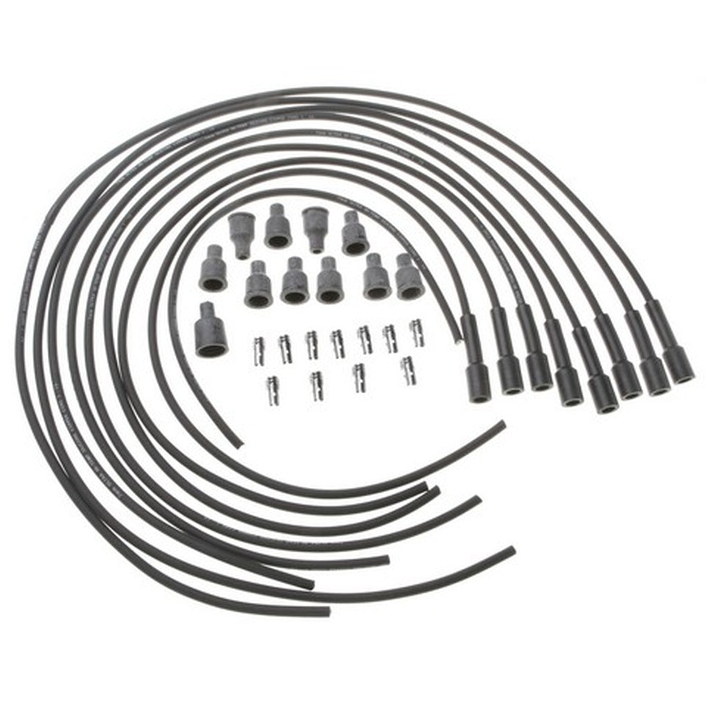 Standard - 2804W - Spark Plug Wire Set