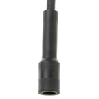 Standard - 2804W - Spark Plug Wire Set