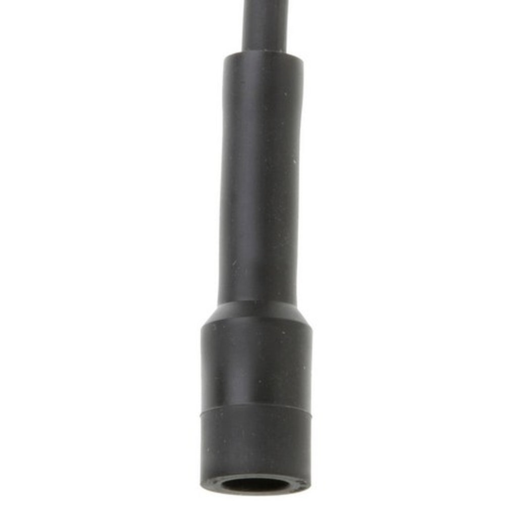 Standard - 2804W - Spark Plug Wire Set