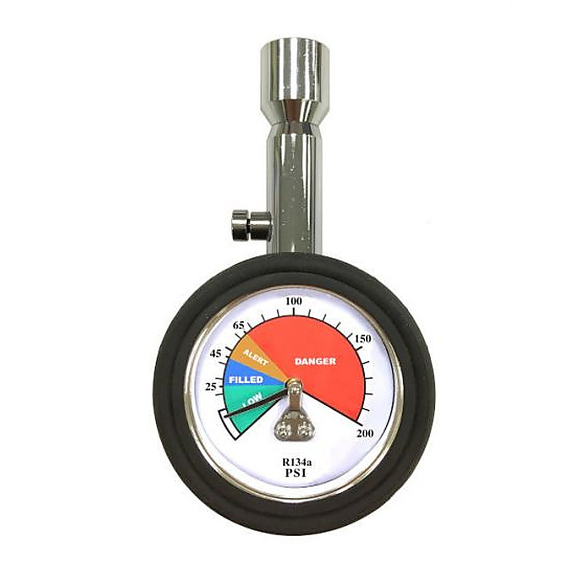 FJC - 2805 - R-134A Refrigerant Checker