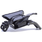 Anchor - 2806 - Engine Mount Front Right