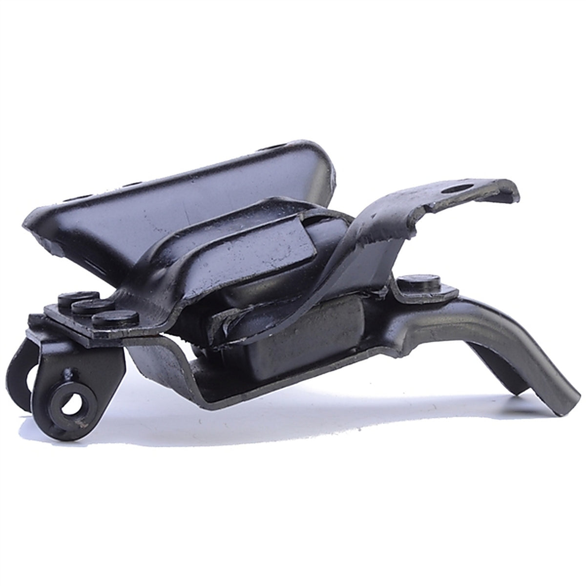 Anchor - 2806 - Engine Mount Front Right