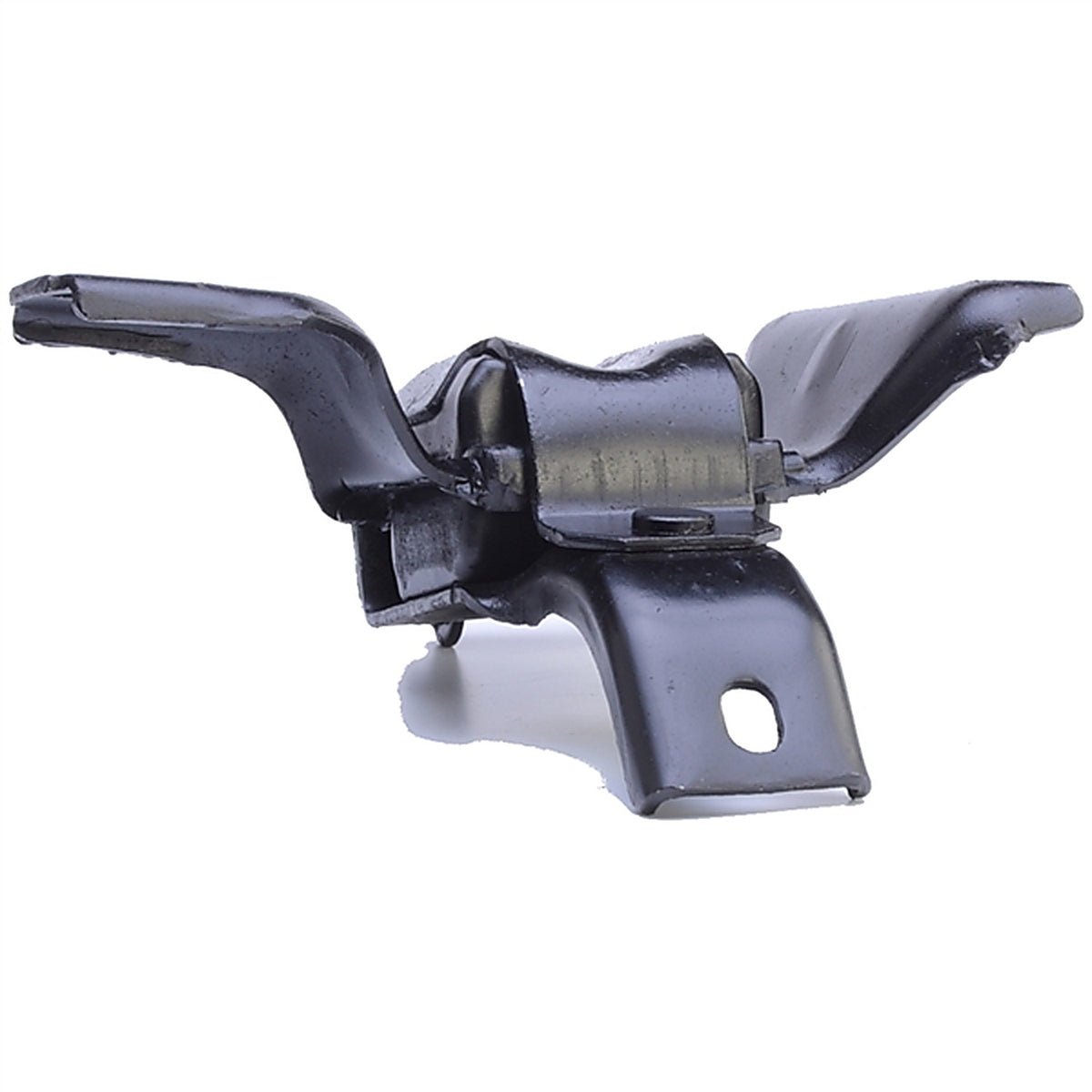Anchor - 2806 - Engine Mount Front Right