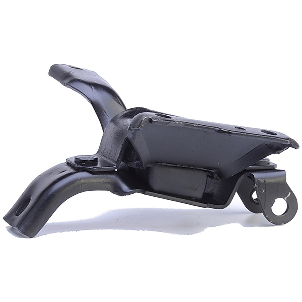 Anchor - 2806 - Engine Mount Front Right