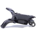 Anchor - 2806 - Engine Mount Front Right
