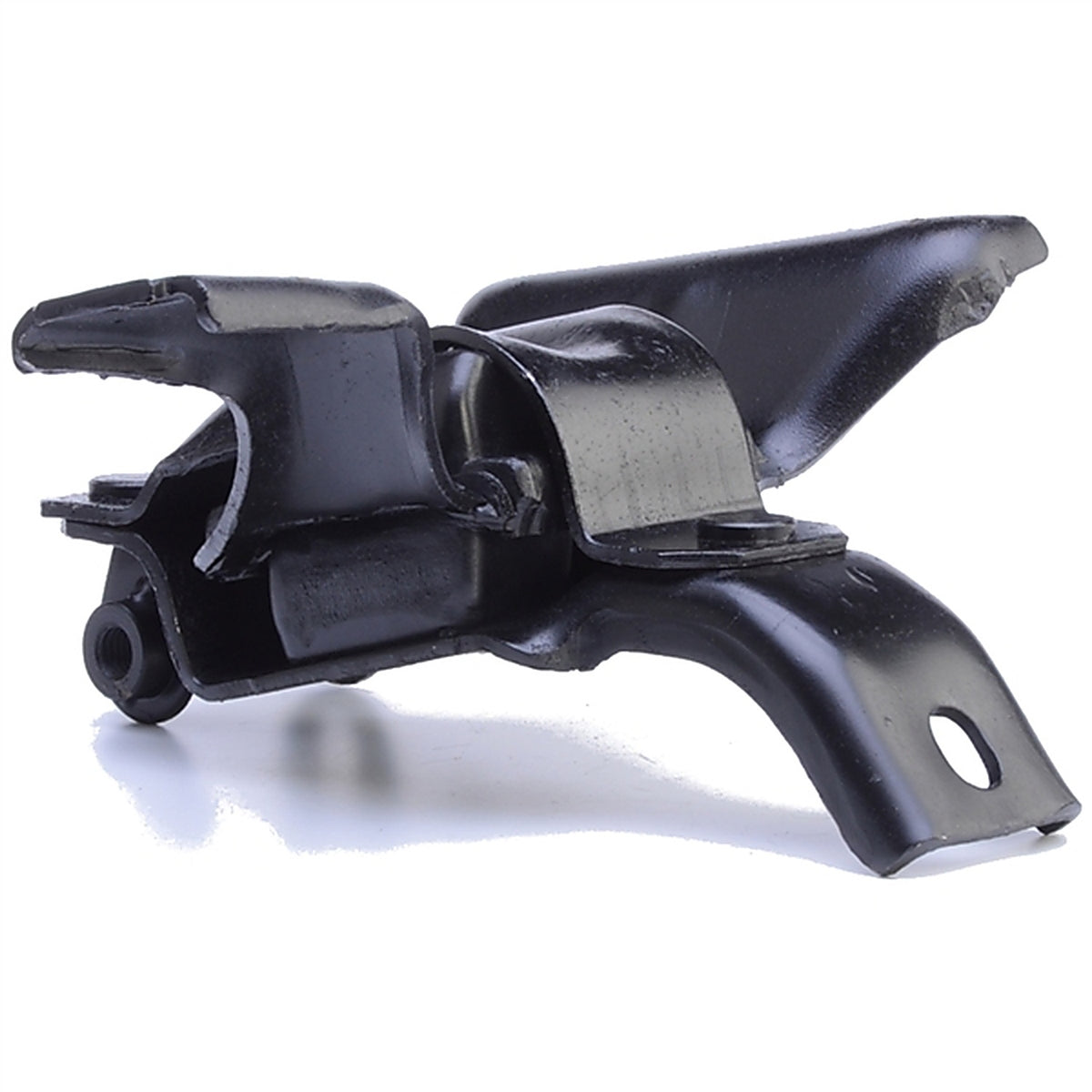 Anchor - 2806 - Engine Mount Front Right