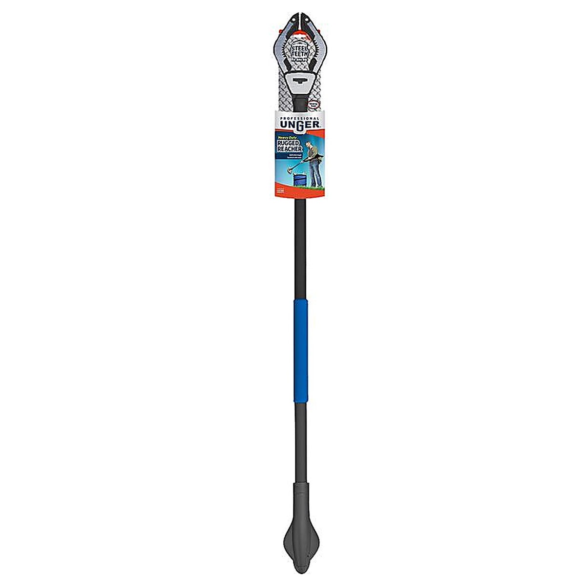 Unger - 971340 - 42 in. Reacher Grabber Tool